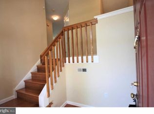 2603 Harvard Dr, North Wales, PA