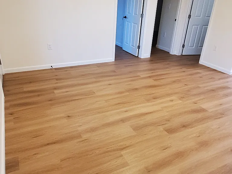 5038 Arvinels Ave — Photo 4