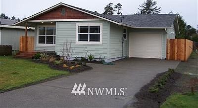 1st image of 221 Hoquiam Street