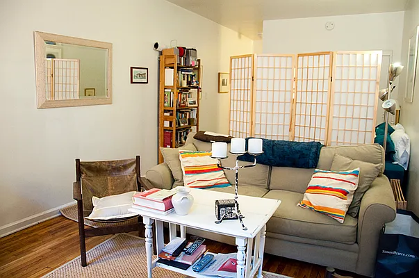 Rented by Prince Real Estate Associates LLC | media 19