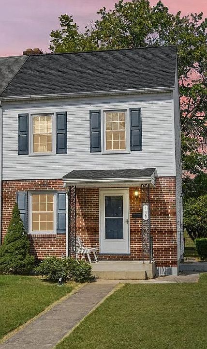 1st image of 139 Belview Ave #139
