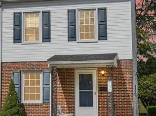 139 Belview Ave #139, Hagerstown, MD