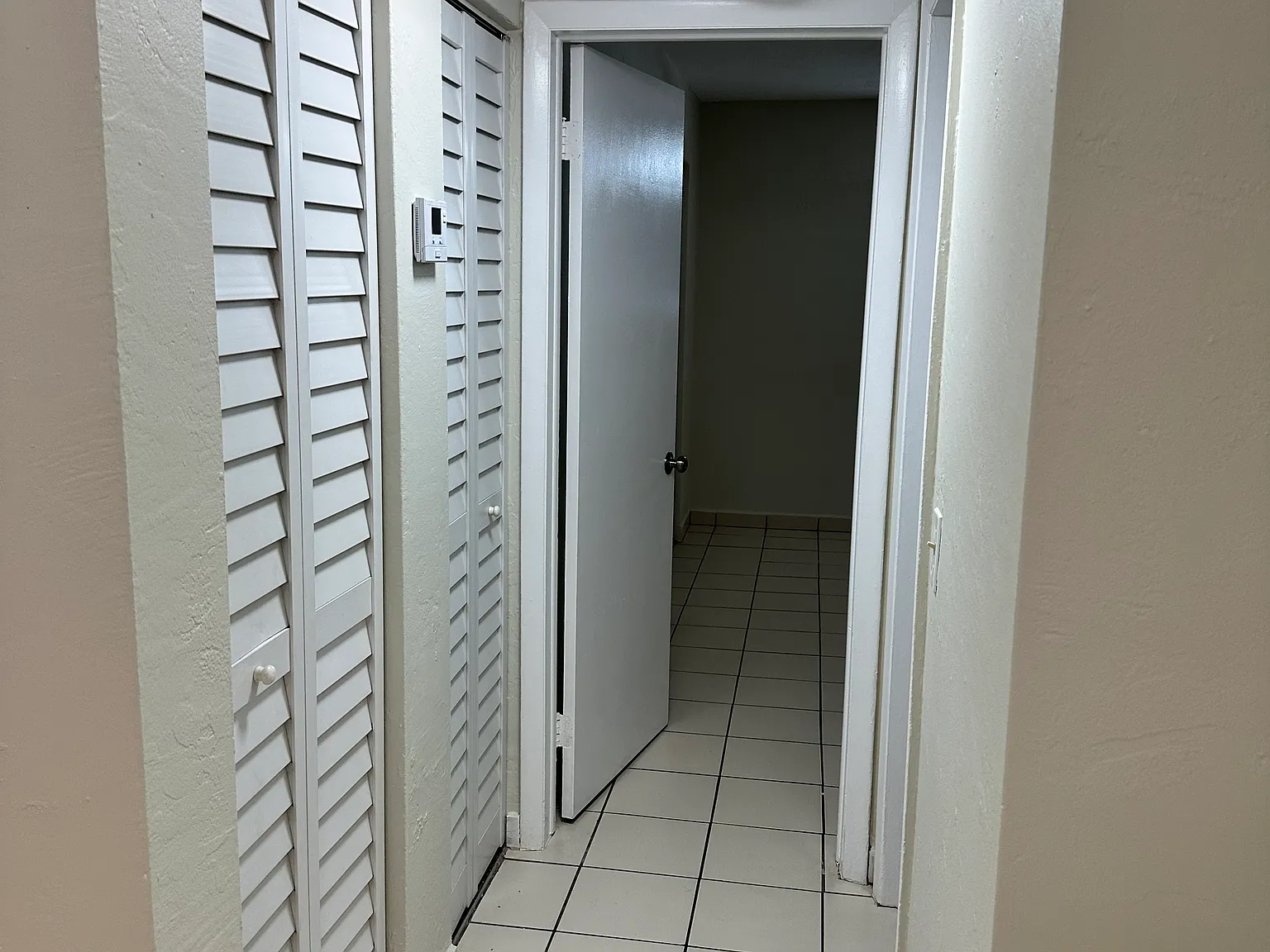 4655 Palm Ave — Photo 3