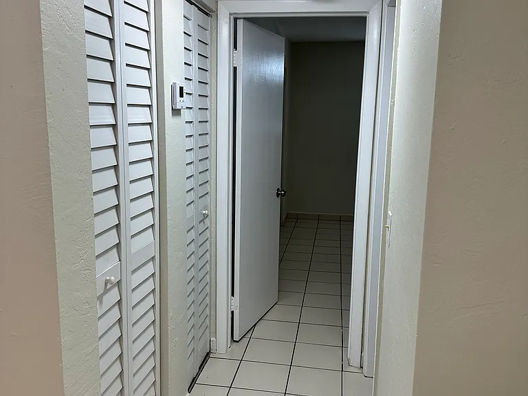 4655 Palm Ave #123 — Photo 3