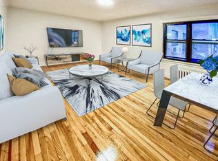 189-15 37th Ave #1KA, Flushing, NY 11358