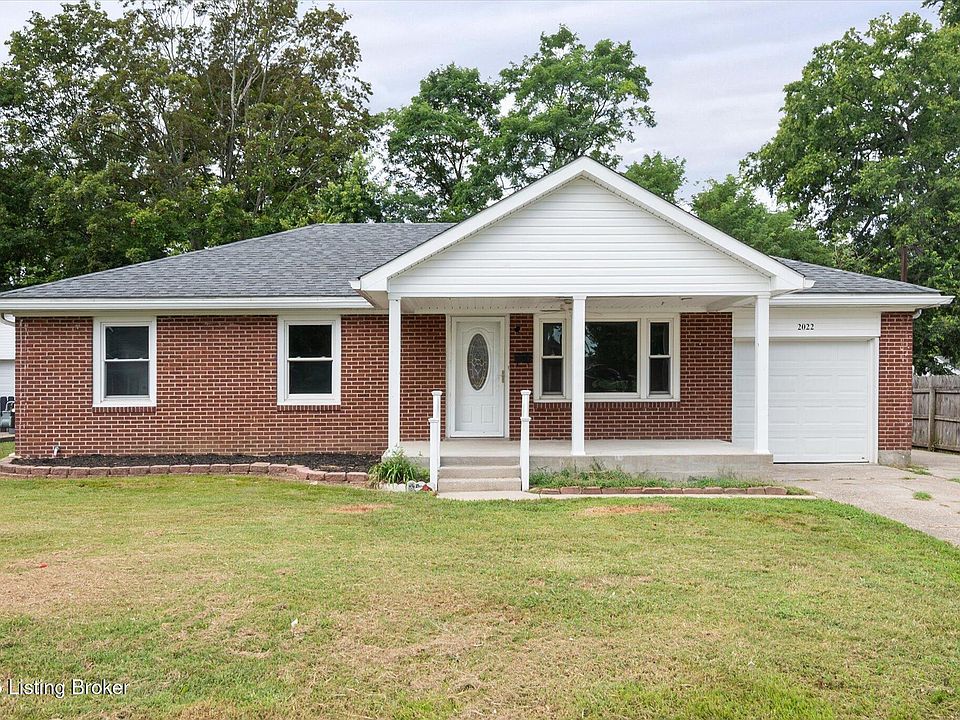 1st image of 2022 Marilee Dr