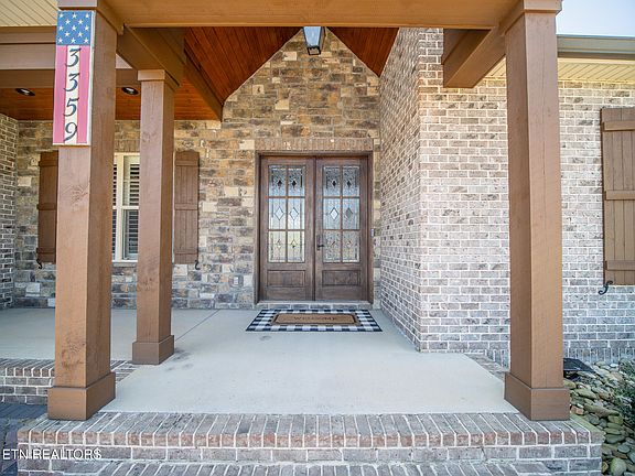 4th image of 3359 Old Plantation Way