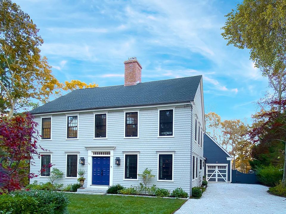 1st image of 62 Laurel Ln