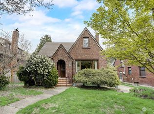 1532 Thorndyke Ave W, Seattle, WA 98199