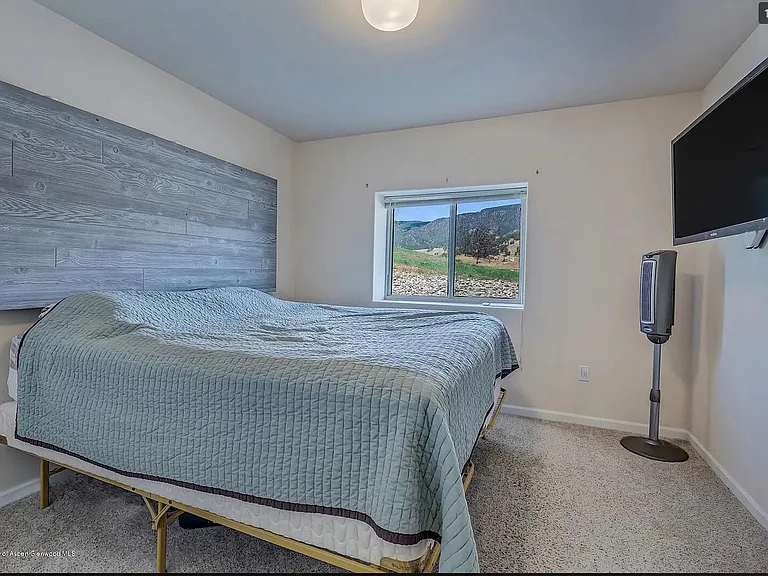 108 Castle Ridge Dr #1 — Photo 9
