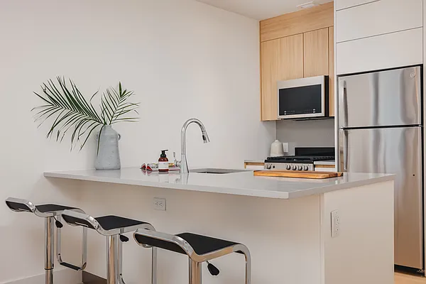 Rented by Home by Choice LLC | media 4