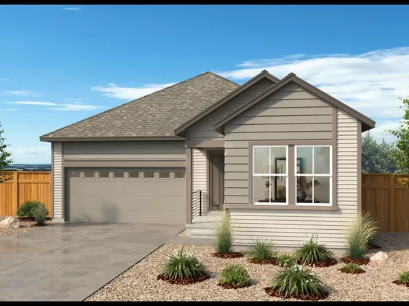 1030 Sage Grouse Pl, Erie, CO 80516