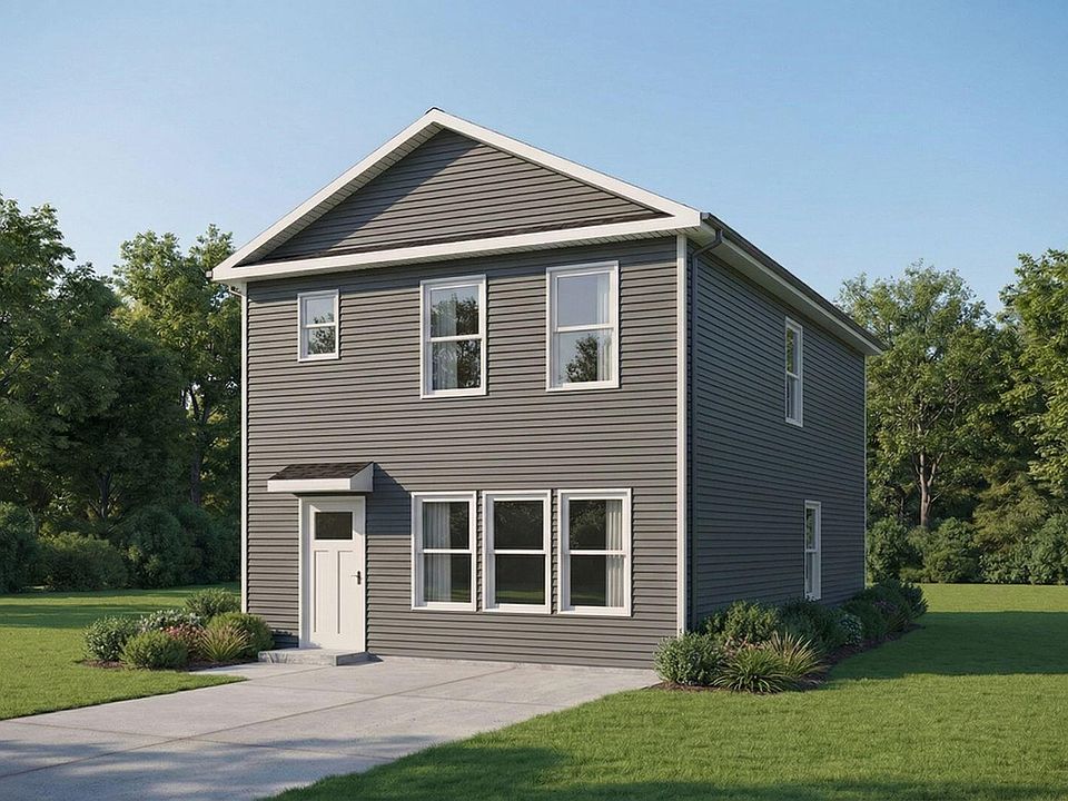 1st image of 811 Burr St