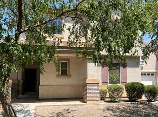 4220 E Orchid Ln, Gilbert, AZ 85296