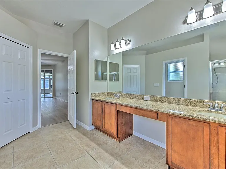 4752 Patagonia Pl — Photo 67