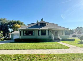 1659 Conant Ave, Burley, ID 83318
