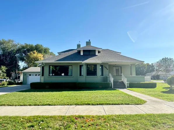 1659 Conant Ave, Burley, ID 83318