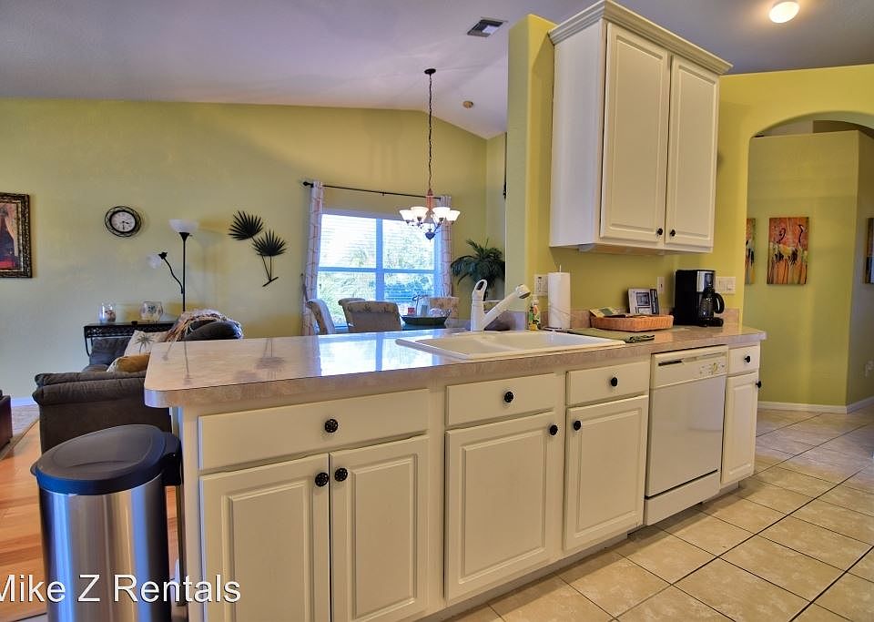 1st image of 6879 Sterling Greens Ct APT 202
