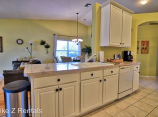 6879 Sterling Greens Ct APT 202, Naples, FL 34104