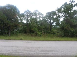 301 Thor Ave SE, Palm Bay, FL 32909