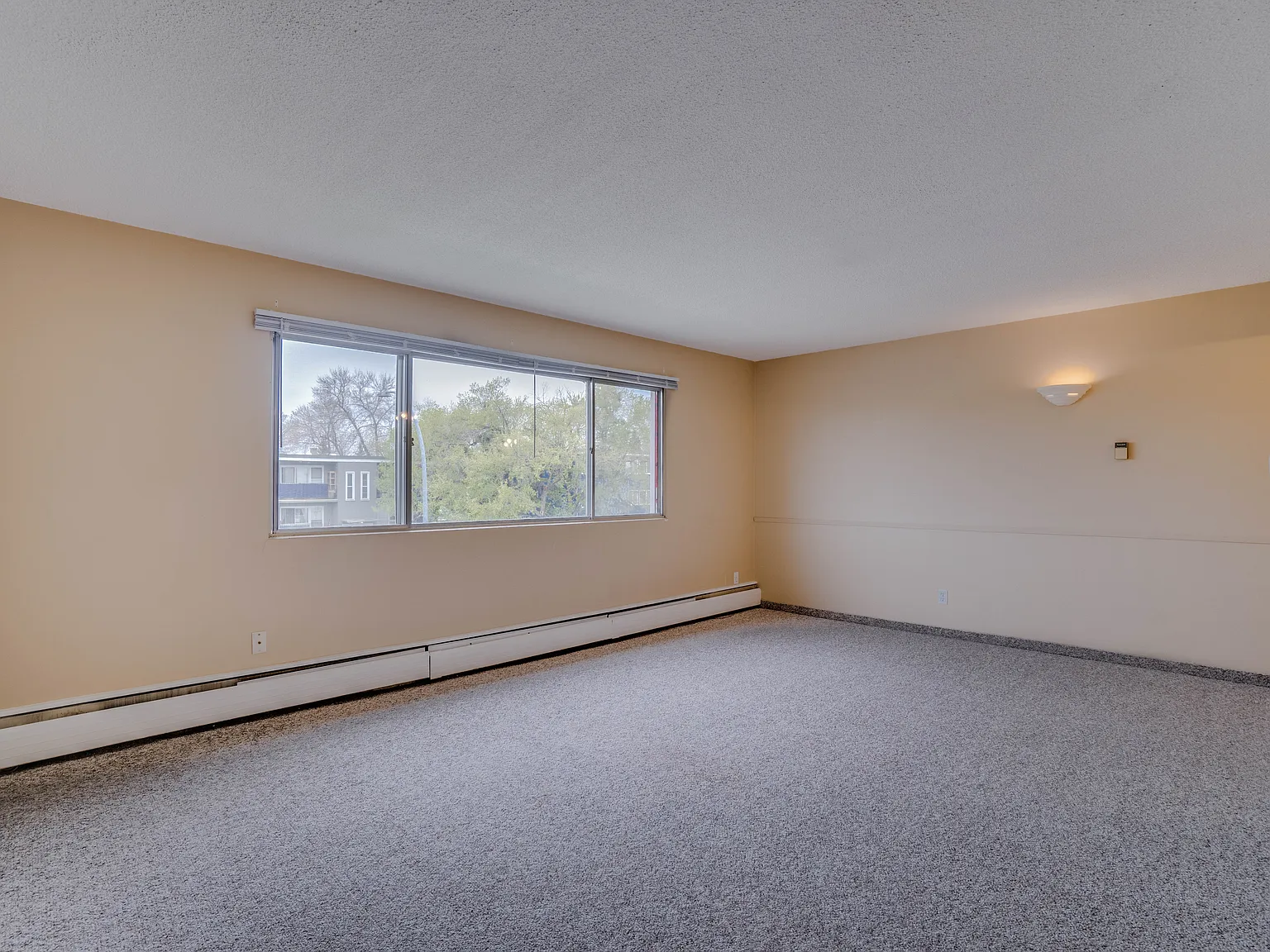 Villa Grande Apartments — Photo 4