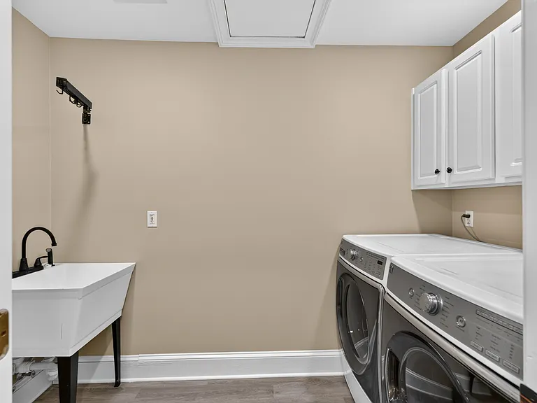4811 Old Course Dr — Photo 11