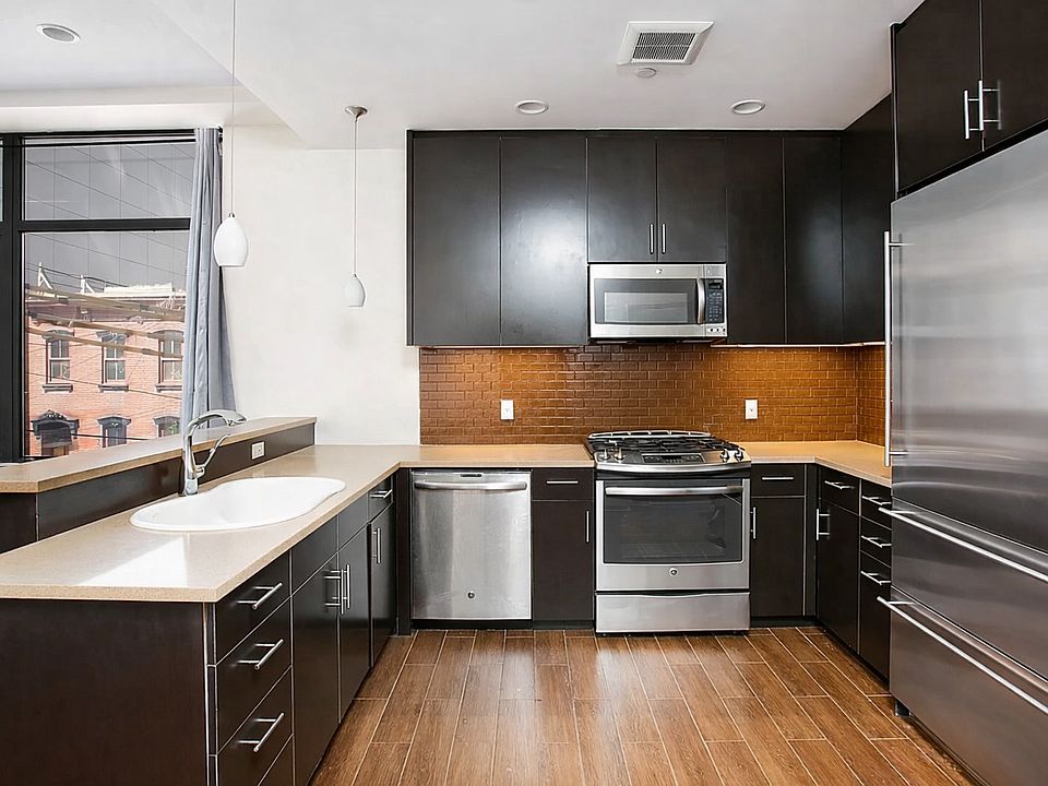 1st image of 4237 27th St #2C