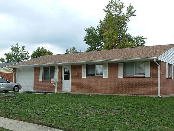 2nd image of 7121 Lunceford Dr