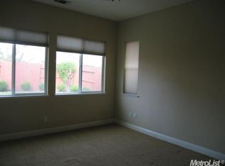 11761 Arista Way, Rancho Cordova, CA 95742