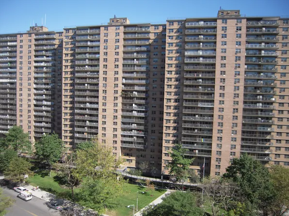 2925 W 5th St APT 6D, Brooklyn, NY 11224