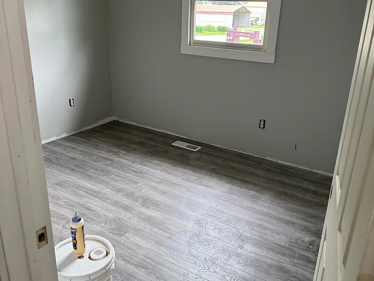 1616-1618 Meridian St #2 — Photo 2
