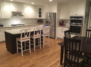 203 Drace Ave, Greer, SC 29650