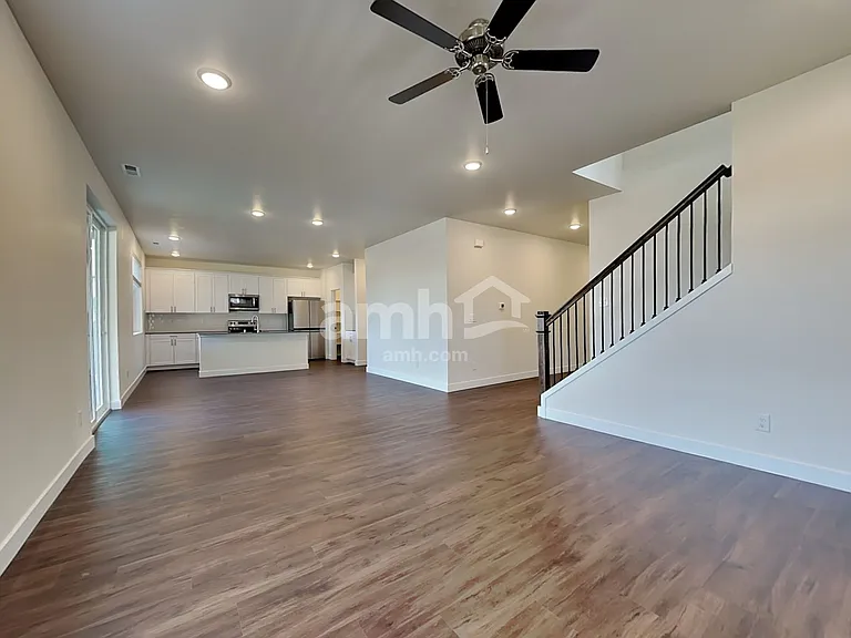 7619 Verona Loop SW — Photo 6
