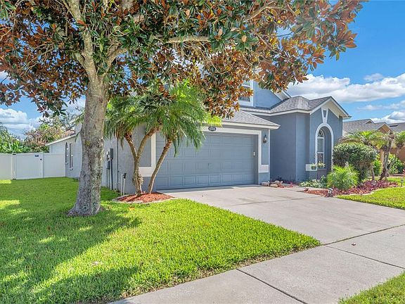 5th image of 4306 ORANGE RIDGE COURT