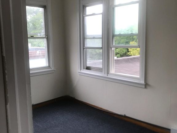 3rd image of 1175 Vestal Ave APT 3