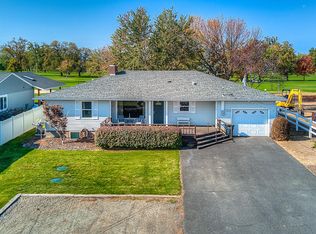 404 Santa Roza Dr, Yakima, WA 98901
