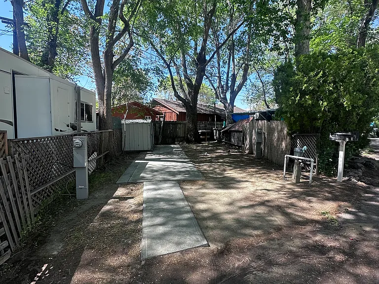 399 E Yaney St #43 — Photo 6