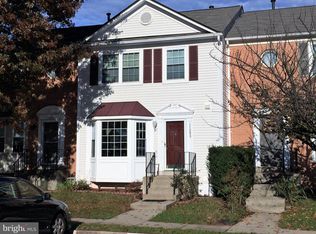 11280 Kessler Pl, Manassas, VA 20109