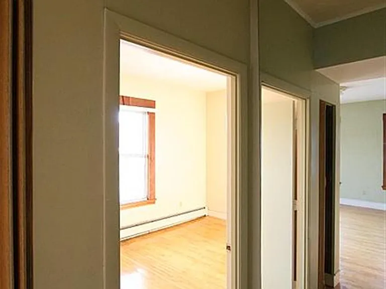 7 Wendell St #3 — Photo 10
