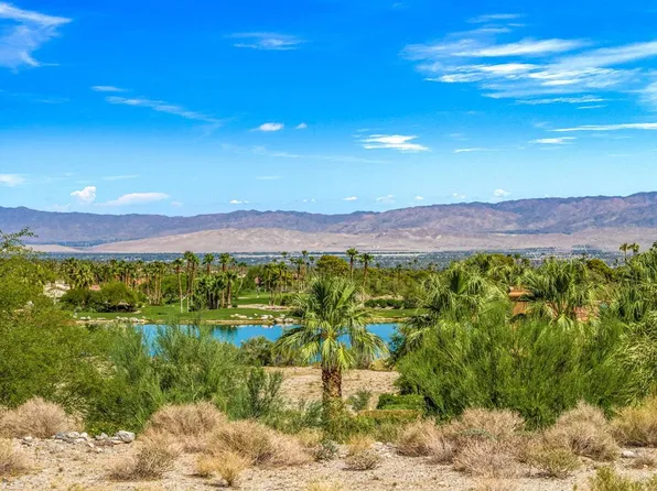 50037 Canyon View Dr Lot 26, Palm Desert, CA 92260