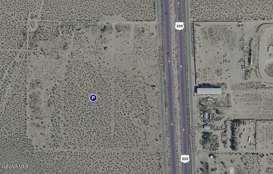 1st image of Sterling Rd