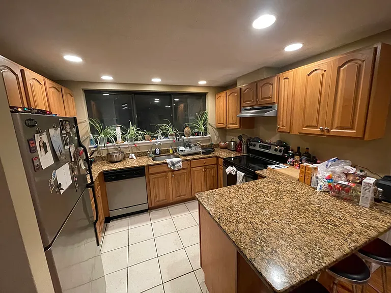 85 Brainerd Rd #6 — Photo 7