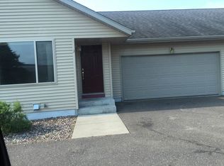 2916 Wilson St APT 3, Menomonie, WI 54751