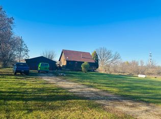 9480 Marsh Rd, Plainwell, MI 49080