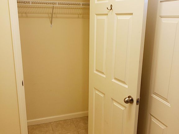5th image of 8762 Olenmead Dr