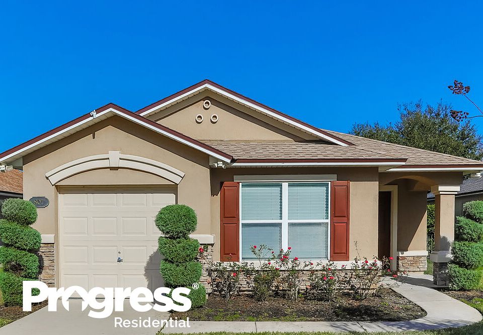 1st image of 807 Wynfield Cir