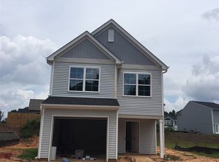 555 Vault Way, Roebuck, SC 29376