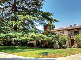 1816 N Heliotrope Dr, Santa Ana, CA 92706