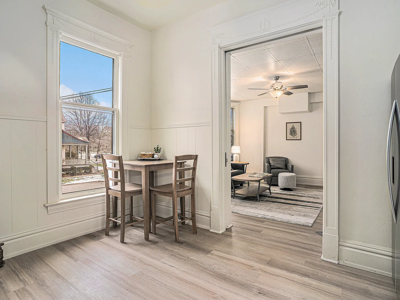 1 bed, 843 sqft, $1,800 — Photo 4