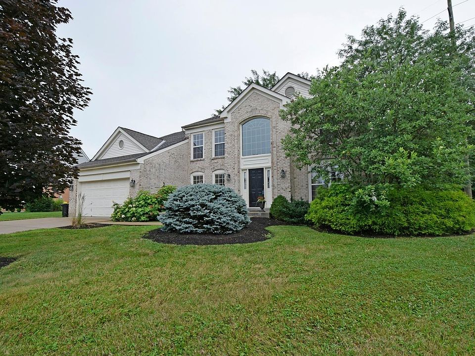 1st image of 4722 Brookfield Ct